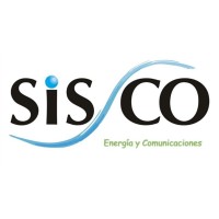Sisco SRL logo - Similar company to Intellidata