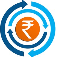 Bonaz Capital Investment Advisor logo - Similar company to Betterplanet Footprints
