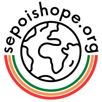 SEPO logo - Similar company to Vbj Tech