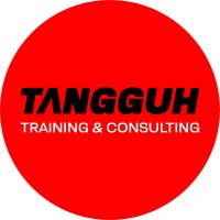 Tangguh Training & Consulting logo - Similar company to Pt. Rdn Artha Grafika