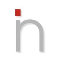 Link2 Comunicación logo - Similar company to Oiio Studios