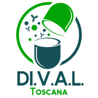 DIVAL TOSCANA SRL logo - Similar company to Clabiotech Srl