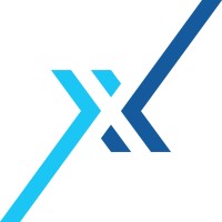 exerch GmbH - professionals in executive search logo - Similar company to Digitale Facharzt- Und Gesundheitsversorgungsgesellschaft
