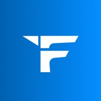 Forge.Solutions logo - Similar company to Da-14 Corp.