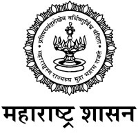 Government Of Maharashtra Revenue & Forest Department