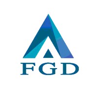 FGD logo - Similar company to Le Point Cpa