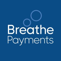 Breathe Payments logo - Similar company to Lipstrip