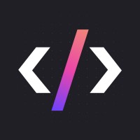 Skreeen logo - Similar company to Agence Zm