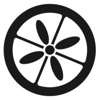Momentum Drones logo - Similar company to Airrow