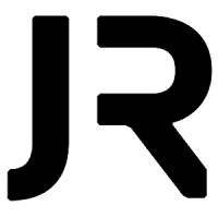 James Ransom | Photographer logo - Similar company to Simple Studio Nyc
