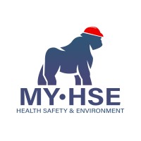 MY HSE Srl logo - Similar company to Metka Egn Ltd.