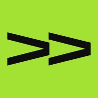 One Ten Hundred logo - Similar company to Mosel Ventures