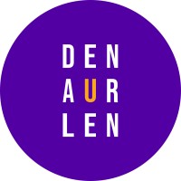 DENAURLEN logo - Similar company to Ibc Media