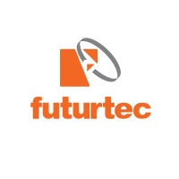 Futurtec srl logo - Similar company to Fogliani Spa
