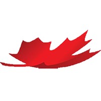 Scrubs Cleaning Services logo - Similar company to Scrub Inspired