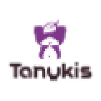 Les Tanukis