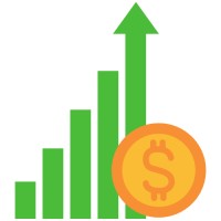 Trading Now