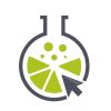 Lemonade Digital Labs logo - Similar company to Firewood Dubai