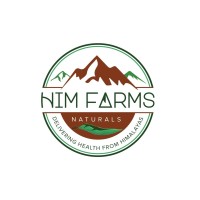Him Farms logo - Similar company to Global Collaboration Institute