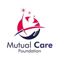 Mutual Care Foundation logo - Similar company to Shariah Securities