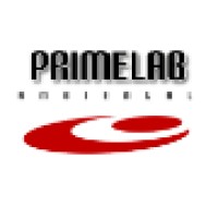 PRIMELAB AMBIENTAL LTDA logo - Similar company to Cooperlínia Ambiental Do Brasil