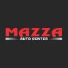 Mazza Auto Center logo - Similar company to Auto Center