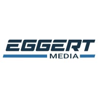 Eggert Media
