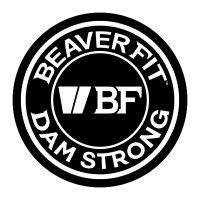 BeaverFit UK logo - Similar company to C2 Performance Llc