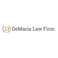 DeMaria Law Firm, A.P.C. logo - Similar company to Mclaughlin Sanchez Llp