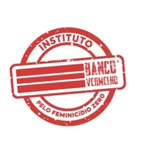 Instituto Banco Vermelho logo - Similar company to Omv-Observatório Da Mulher Contra A Violência Do Senado Federal