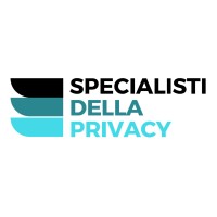 Specialisti della Privacy logo - Similar company to Privacy Codex