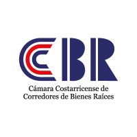 Cámara Costarricense de Corredores de Bienes Raíces logo - Similar company to Hohm Sweet