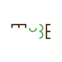 Museu Brasileiro Da Escultura - Mube