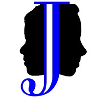 Jenika, Inc. logo - Similar company to Jenika & Co