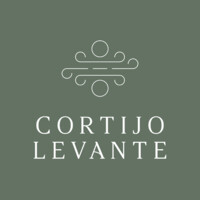 CORTIJO LEVANTE logo - Similar company to Boa