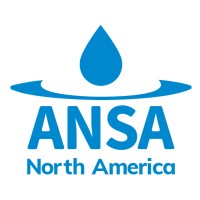 ANSA North America