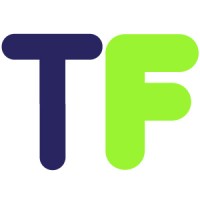 TechRow Fund logo - Similar company to Techrow