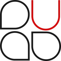 QUADRACO logo - Similar company to Obsedeum Realty Llp