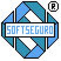 Softseguro - Sistemas de Informação, Lda logo - Similar company to Takemore