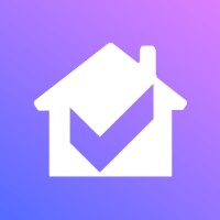 Zertify logo - Similar company to Zertify