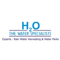 H2O logo - Similar company to Almasar Albaed For Transportation & Oil Services