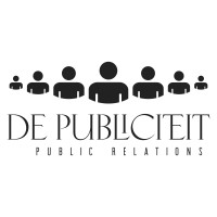 De Publiciteit