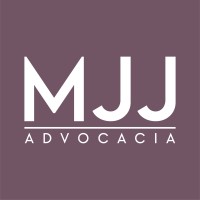 Maria Jamile José Advocacia logo - Similar company to Gedpp - Grupo De Estudos Em Direito E Processo Penal