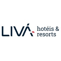 Livá Hotéis logo - Similar company to Eindom Empreendimentos Imobiliários