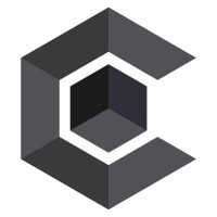 Cyber.ba logo - Similar company to Security Land