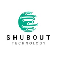 Shubout Technologies LLC logo - Similar company to Argentum It
