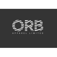 ORB Apparel Ltd. logo - Similar company to Dhaka Fareast Ltd