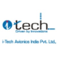 I-Tech Avionics India Pvt. Ltd.