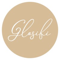 Glosifi logo - Similar company to Yakamoz Technology