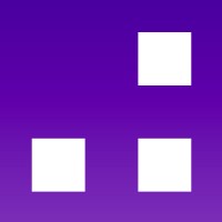 LAB Digital Creative logo - Similar company to Vontavius Tech Support